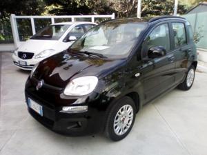 FIAT Panda 0.9 TwinAir Turbo S&S Easy rif. 