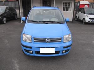 FIAT Panda 1.2 Dynamic rif. 