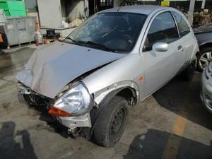 Ford ka 1.3 ricambi usati