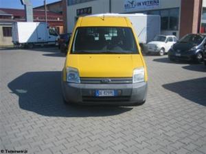 Ford TOURNEO CONNECT 220L 1.8 TDCI/
