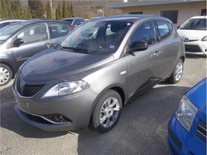 LANCIA Ypsilon 0.9 TwinAir 85 CV 5 porte S rif. 