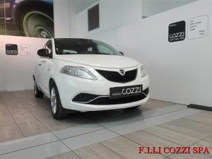 LANCIA Ypsilon  CV 5 porte Gold rif. 