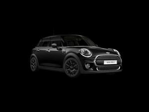 MINI Mini 5 porte (F One D Hype 5 porte