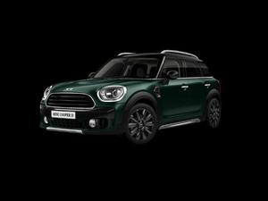 MINI Mini Countryman F60 Mini 2.0 Cooper D Jungle Countryman