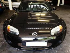 Mazda MX-5 Roadster 1.8L 16V Wind