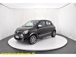 Renault twingo 0.9 tce energy start&stop 90 cv+cerchi in