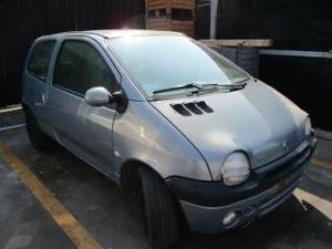 Renault twingo 1.2i cat ricambi usati