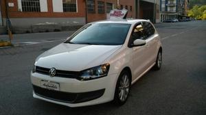 VOLKSWAGEN Polo 1.4 5 porte Comfortline rif. 