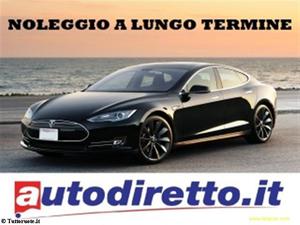 Altro TESLA MODEL S 70 NUOVA - NLT