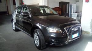 Audi Q5 1° serie - 