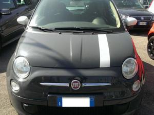 Fiat  Sport