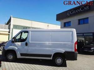 Fiat ducato  mjt 130cv pm-tm furgone