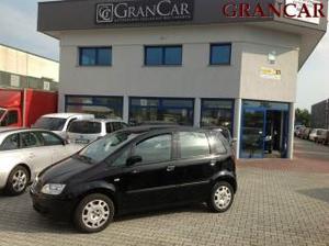 Fiat idea 1.4 blacklabel gpl vedi info!!!!!!