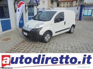 Fiat FIORINO 1.3 MJT 4P FURGONE