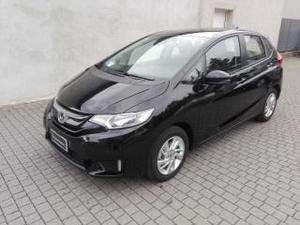 Honda jazz 1.3 comfort navi adas