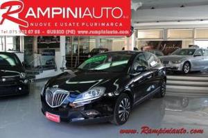 Lancia delta 1.6 mjt oro 120 cv garanzia+vacanza!!!!