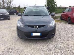 Mazda 2 1.3 per neo patentati