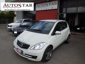 Mercedes-benz a 160 a 160