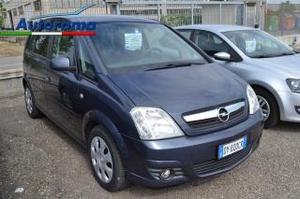 Opel meriva enjoy