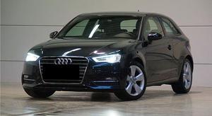 Audi a3 audi a3 2.0 tdi ambition full option