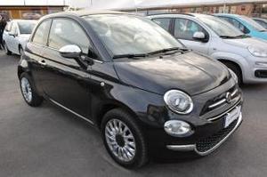 Fiat 500c 1.2 lounge cambio autom.