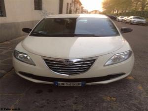 Lancia YPSILON 0.9 TWINAIR 85 CV 5 PO