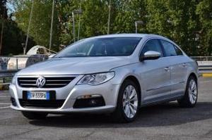 Volkswagen passat 2.0 tdi dpf highline 2oo