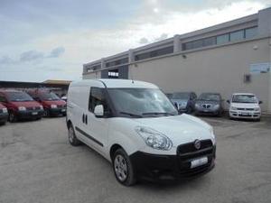 Fiat doblo 1.3 m-jet 16v 90cv furgone sx