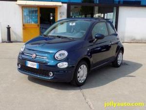 Fiat  pop clima - ok neopatentati - pdc