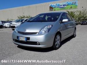 Toyota prius 1.5i 16v