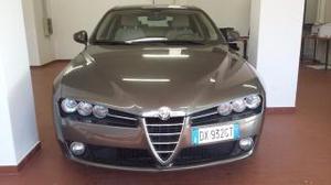 Alfa romeo  jtdm 150cv sportwagon progression