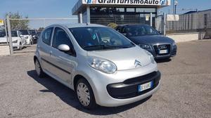 CITROEN C porte AMIC1 rif. 