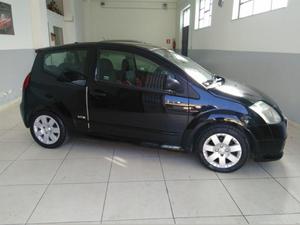 CITROEN C2 1.4 HDi 70CV Energy VTR rif. 