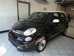 FIAT 500L 1.6 Multijet 120 CV Trekking rif. 