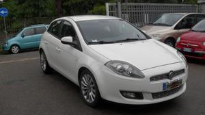 FIAT Bravo 1.4 Multiair T 140 CV S&S Dynamic rif. 