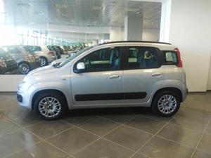 FIAT Panda 1.2 Pop STAR PROMOZIONE rif. 