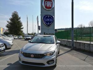 FIAT Tipo fiat 1.6 mjt 4 porte opening edition ( -