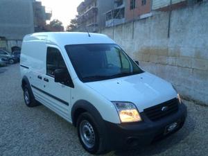 FORD Tourneo Connect 200S 1.8 TDCi/90CV PC rif. 