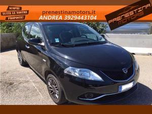 LANCIA Ypsilon 1.3 MJT 16V 95 CV 5 porte S&S Gold rif.