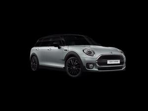 MINI Mini Clubman (F54) Mini 1.5 Cooper Hype Clubman