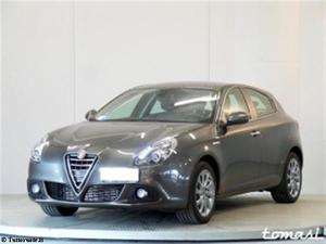 Alfa Romeo GIULIETTA 1.6 JTDM- CV DI