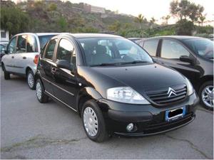 CITROEN C3 1.1 Elegance/airdream Elegance