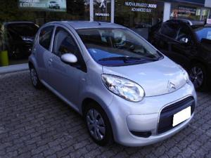 Citroen Cp. airdream CMP-5 Amici