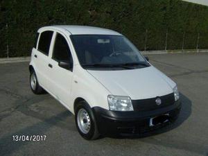 Fiat Panda 1.1 Van Active 2 posti CLIMA RADIO BELLA