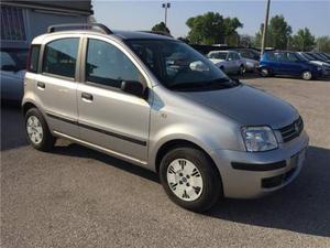 Fiat Panda 1.2 5 porte