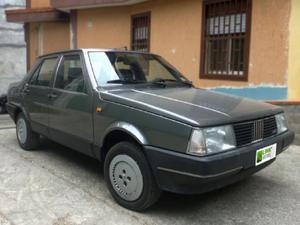 Fiat Regata 70 S