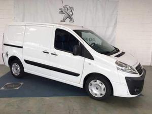 Fiat Scudo Furgone 1.6 Multijet 90CV PC-TN 10q Comfort