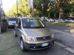 Fiat panda 1.2 dynamic natural power*unicoproprietario