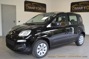 Fiat panda 1.2 pop 69cv ideale per neopatentati