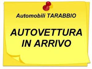 Fiat punto evo 1.3 m.jet 95cv 5p tetto apribile blu&me km